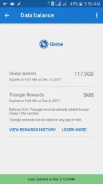 Screenshot_2017-12-05-09-56-16.webp