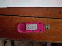 IMG_20171205_100324.webp
