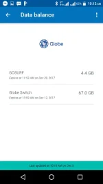 Screenshot_20171205-101246.webp