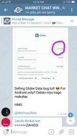 Screenshot_2017-12-05-10-16-21-70.webp