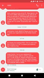 Screenshot_20171205-100651.webp