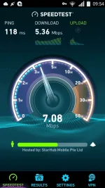 Screenshot_2017-12-05-09-55-00.webp
