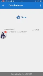 Screenshot_2017-12-05-10-14-18-10.webp