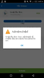 Screenshot_20171205-110237.webp