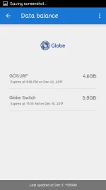 Screenshot_2017-12-05-11-05-48.webp