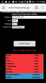 Screenshot_20171205-111925.webp