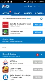 Screenshot_2017-12-05-11-47-32.webp