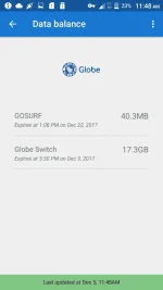 Screenshot_2017-12-05-11-48-52.webp