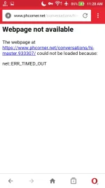 Screenshot_2017-12-05-11-28-54.webp