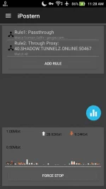 Screenshot_2017-12-05-11-28-49.webp