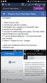 Screenshot_20171205-114439.webp