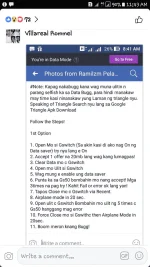 Screenshot_20171205-114355.webp