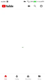 Screenshot_2017-12-05-12-22-31.webp