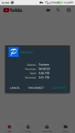 Screenshot_2017-12-05-12-22-42.webp