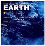 2.webp