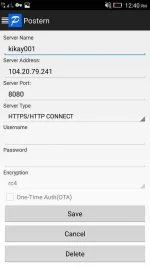 Screenshot_2017-12-05-12-40-33-419.webp