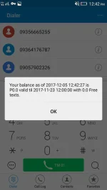 Screenshot_2017-12-05-12-42-31-727.webp