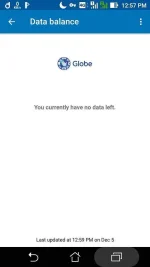 Screenshot_20171205-125741.webp