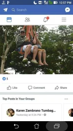 Screenshot_20171205-125759.webp