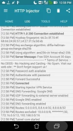 Screenshot_20171205-125820.webp