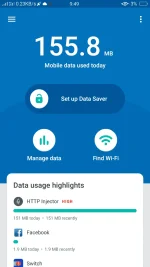 Screenshot_2017-12-05-09-49-06-01.webp