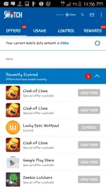 Screenshot_2017-12-05-12-56-50.webp