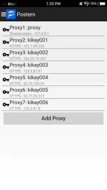 Screenshot_20171205_133310.webp