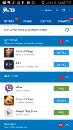 Screenshot_2017-12-05-12-56-42.webp