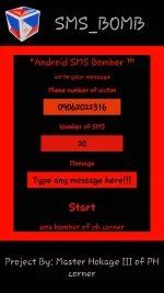 Screenshot_2017-12-05-12-36-47.webp