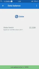 Screenshot_2017-12-05-13-39-08-42.webp