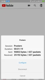 Screenshot_2017-12-05-13-33-09-119_com.android.vpndialogs.webp
