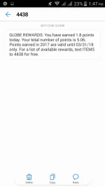 Screenshot_2017-12-05-13-47-51.webp