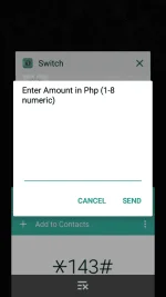 Screenshot_2017-12-05-13-52-24.webp