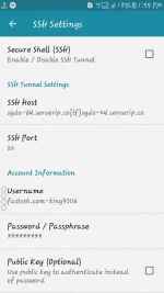 Screenshot_20171205-135520.webp