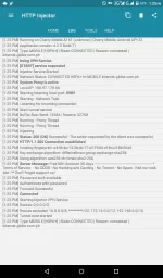 Screenshot_2017-12-05-13-25-48.webp