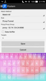 Screenshot_2017-12-05-14-11-39.webp
