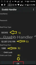 Screenshot_20171201-230625.webp