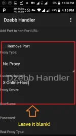 Screenshot_20171201-230612.webp
