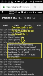 Screenshot_20171201-230645.webp