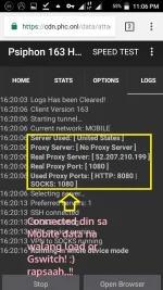 Screenshot_20171201-230658.webp