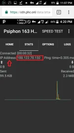 Screenshot_20171201-230707.webp