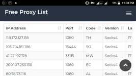 Screenshot_20171201-230812.webp