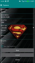 Screenshot_2017-12-05-15-08-25.webp
