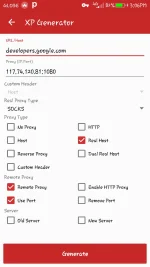 Screenshot_2017-12-05-15-06-51.webp