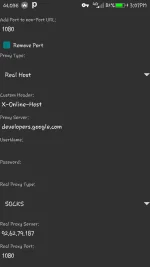 Screenshot_2017-12-05-15-07-22.webp