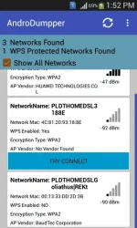 24581192_1670380666316647_2078205306_n.webp