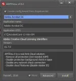 ac.webp