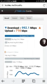 Screenshot_2017-12-04-16-26-58-75.webp
