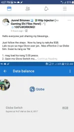 Screenshot_2017-12-05-16-08-00.webp