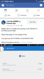 Screenshot_2017-12-05-16-07-43.webp